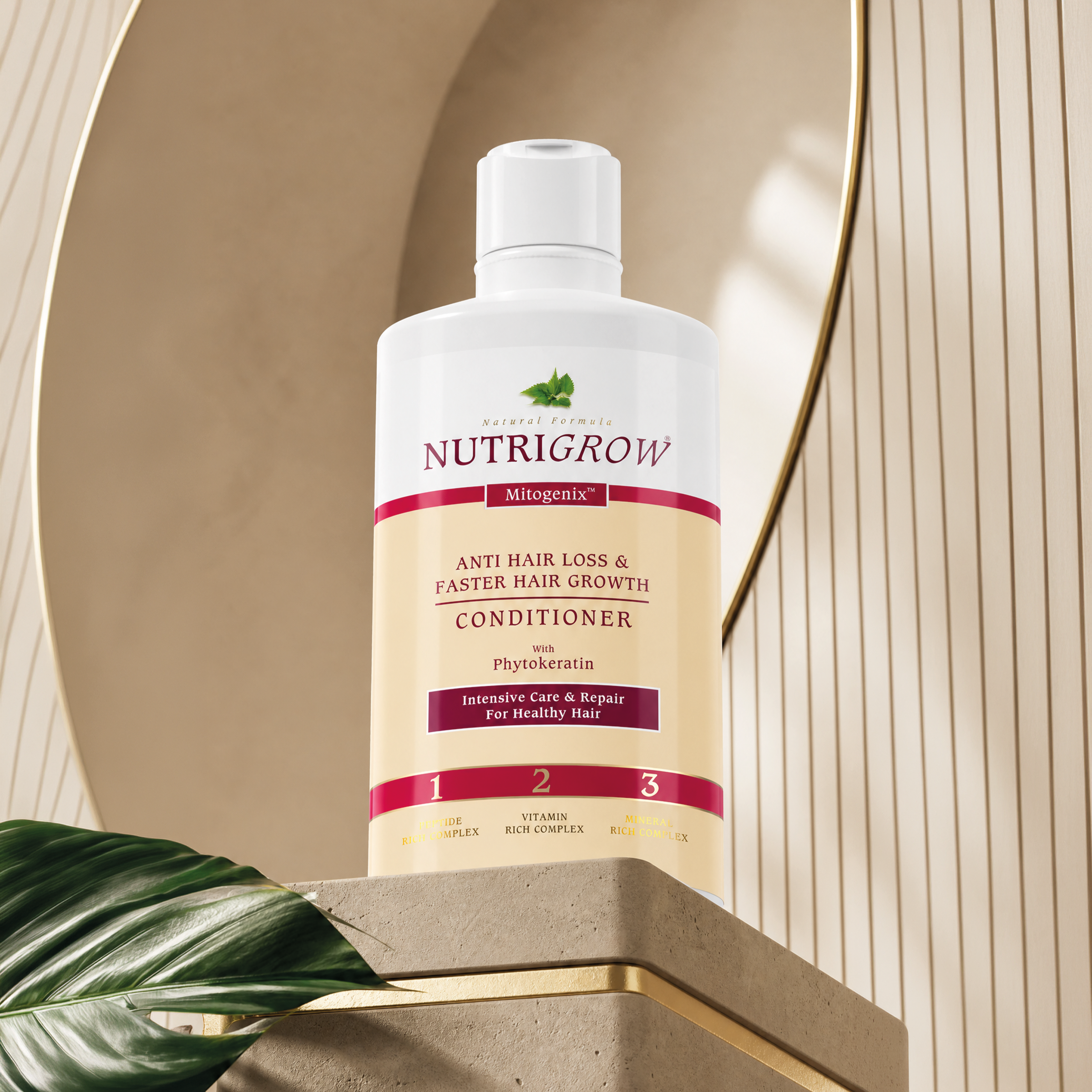 nutrigrow for dry conditioner 1 nutrigrow for dry conditioner 1