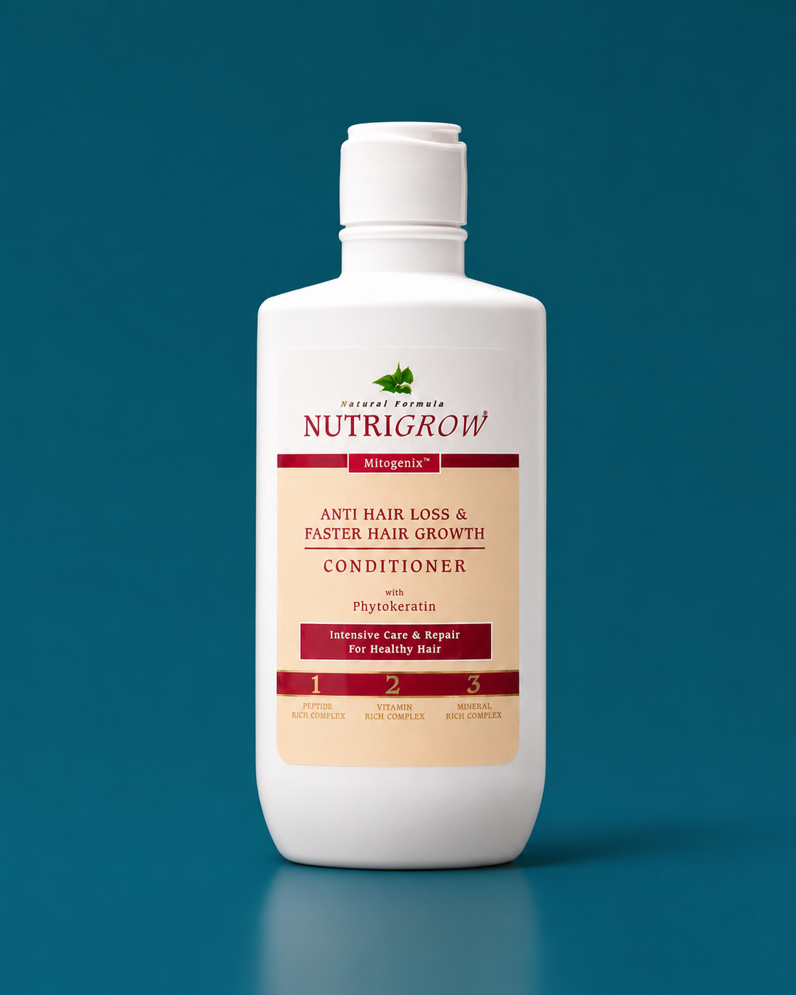 Gpt Conditioner Blue
